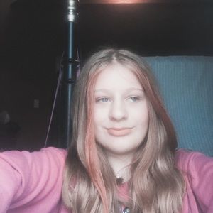 Meet your Posher, Pacey